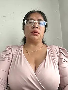 __valentina18