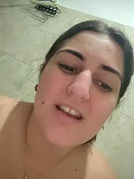 barbielamaravilla11