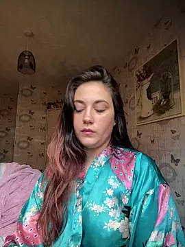 Webcam Model (YourFrenchFeliciexo)  is live.Free join now!