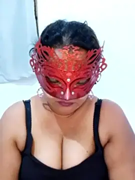 Webcam Model (Madu_HotSL)  is live.Free join now!