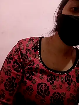 Webcam Model (Ayesha_Baby30)  is live.Free join now!