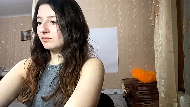 DonnieBooton from StripChat is Freechat