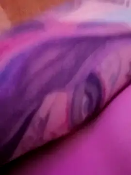 Webcam Model (pinklajokr)  is live.Free join now!