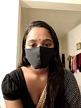 zisha- (F teen) - #bangladeshi #bengali #big-ass #big-ass-big-tits #big-ass-doggy-style #big-ass-indian #big-ass-teens #big-nipples #big-tits #big-tits-doggy-style #big-tits-indian #big-tits-teens #black-hair #black-hair-teens #cheapest-privates #cheapest-privates-indian #cheapest-privates-teens #dirty-talk #doggy-style #fingering #fingering-indian #fingering-teens #hd #indian #indian-teens #masturbation #masturbation-teens #medium #mobile #mobile-teens #oil-show #recordable-publics #sexting #student #teens #ticket-and-group-shows