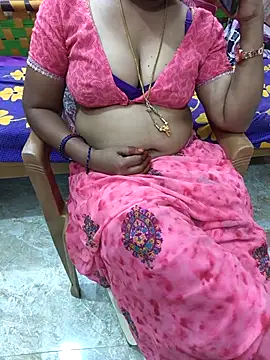 gajalakshmi (F milf) - #affordable-cam2cam #ahegao #cam2cam #cheapest-privates #cheapest-privates-indian #cheapest-privates-milfs #colorful #colorful-milfs #curvy #curvy-indian #curvy-milfs #dirty-talk #glamour #hd #indian #indian-milfs #milfs #mobile #mobile-milfs #new #new-cheapest-privates #new-colorful #new-curvy #new-indian #new-milfs #new-mobile #sexting #small-audience #tamil