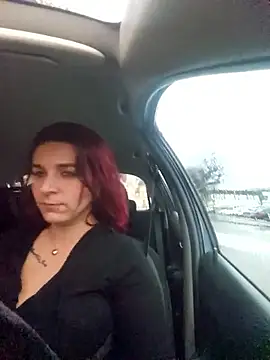 Webcam Model (olga_tentation)  is live.Free join now!