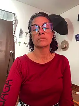 Webcam Model (Goddess-Love-)  is live.Free join now!