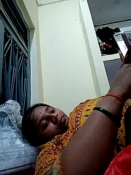 ashma2 (F teen) - Mobile exclusive call kro