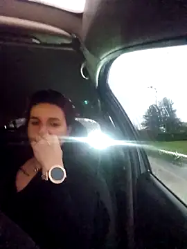 Webcam Model (olga_tentation)  is live.Free join now!