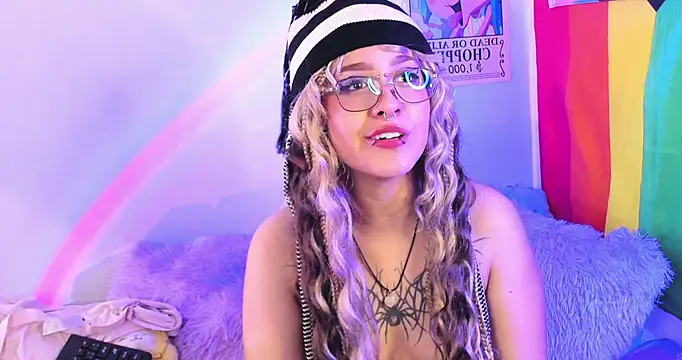 nekowaifu - NekoWaifu's free webcam - UK Sex Cams