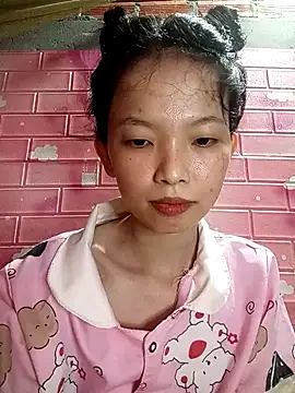 Webcam Model (Sammy265)  is live.Free join now!