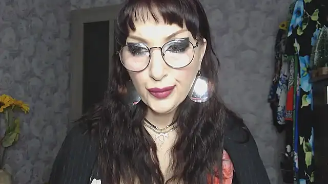 aziza1 xxx live show