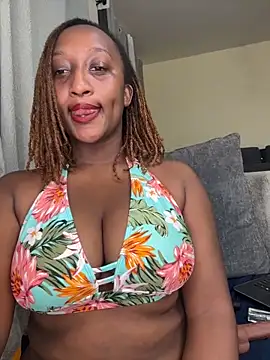 Webcam Model (CarlaBeckky)  is live.Free join now!