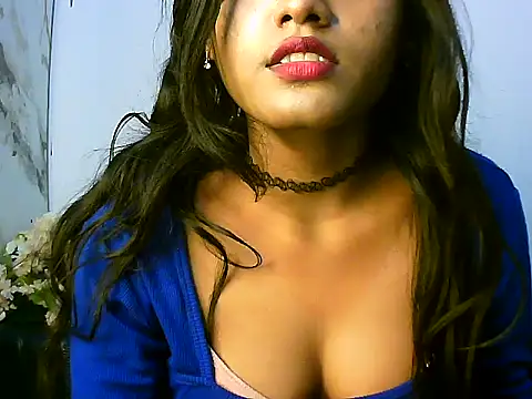 annu_ - ANNU_'s free webcam - UK Sex Cams