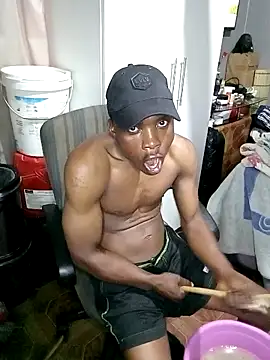 biggamecharger - BigGamecharger's free webcam - UK Sex Cams