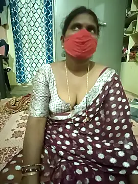 Webcam Model (Nrl69)  is live.Free join now!