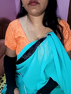 Webcam Model (KannadaTamilTeluguBeauty)  is live.Free join now!