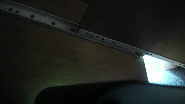 sexxymeriem - SexxyMeriem's free webcam - UK Sex Cams