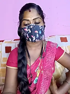 tamilammukuttyy - Tamilammukuttyy's free webcam - UK Sex Cams