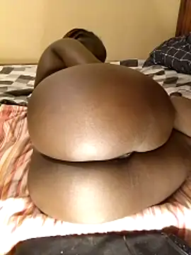 Webcam Model (Misskhalifa_)  is live.Free join now!