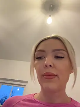 lolableux xxx live show