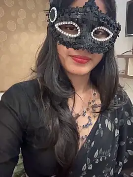 Webcam Model (Tanya-mittal)  is live.Free join now!