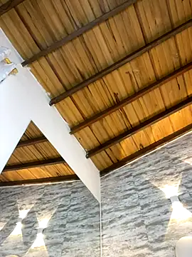 Webcam Model (Kristy1_)  is live.Free join now!