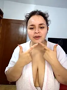 seleneluminari8 - SeleneLuminari8's free webcam - UK Sex Cams