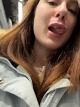 Dina_Tease