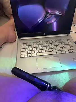 Webcam Model (yourcutesarah)  is live.Free join now!