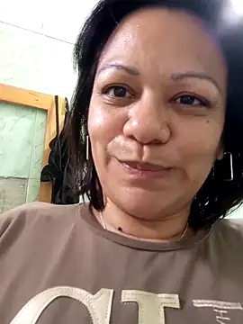 Webcam Model (Massiel_77)  is live.Free join now!