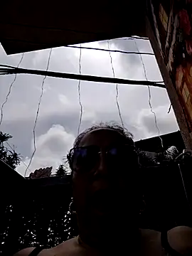 Webcam Model (amaranta_c)  is live.Free join now!