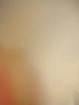 alysson-- - Alysson--'s free webcam - UK Sex Cams