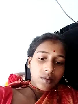 Webcam Model (Mohini_love143)  is live.Free join now!