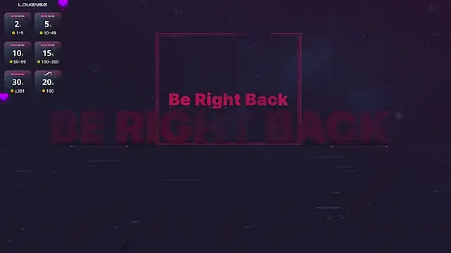 anna_leah - Anna_Leah's free webcam - UK Sex Cams