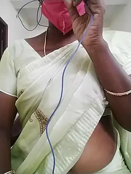 Webcam Model (Preethytamilsexy)  is live.Free join now!