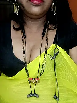 Webcam Model (Chandini_Telugu)  is live.Free join now!