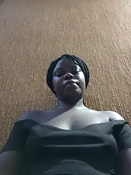 Webcam Model (Sarie_sho)  is live.Free join now!