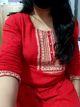 Webcam Model (roshni_agrawal0)  is live.Free join now!