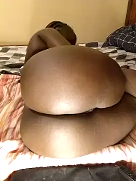 Webcam Model (Misskhalifa_)  is live.Free join now!