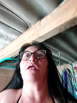 Webcam Model (clarita_01)  is live.Free join now!