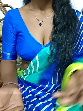 sravya__ (F young) - #black-hair #black-hair-young #cheapest-privates #cheapest-privates-indian #cheapest-privates-young #dirty-talk #fingering #fingering-indian #fingering-young #glamour #indian #indian-young #mobile #mobile-young #petite #petite-indian #petite-young #recordable-publics #role-play #role-play-young #sexting #small-audience #ticket-and-group-shows #young