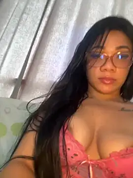 Webcam Model (ashley_Tompson1)  is live.Free join now!