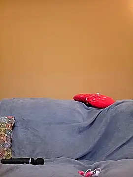 Melody73's Stripchat show and profile