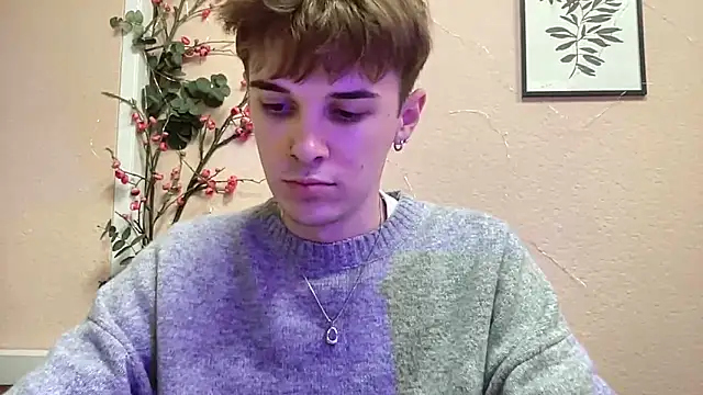 milk_guy (M twink) - for a good mood)