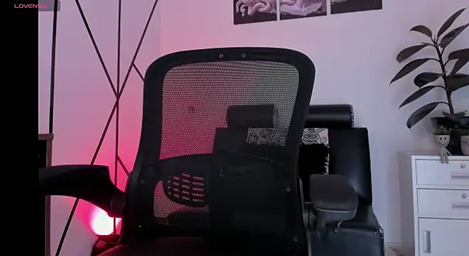 james_adams_01 (M twink) - masturbation