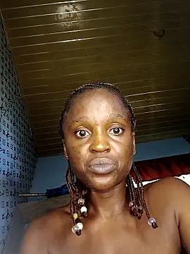 Crazybitchtheanalgoddess4