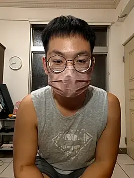 MIKE0706HAPPY live cam screenshot male on SexOnline.top – Live Cams, Videos, GIFs & Chat