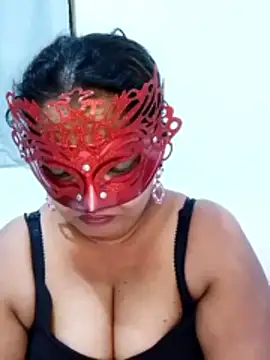 Webcam Model (Madu_HotSL)  is live.Free join now!