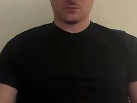 youngcock1998 (M young) - video sborrata pm